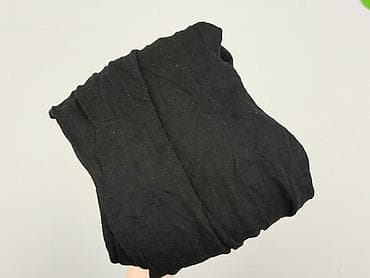 bluzki gorset: Bluzka damska, rozmiar 4XL — 5