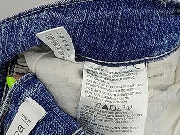 Yessica, Spódnica damska, rozmiar M — 6