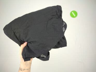 wu tang t shirty: George, Women`s shirt, size S (EU 36) — 6