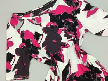 strój kąpielowy dla puszystych allegro: Per Una, Sukienka damska, 2XL — 1