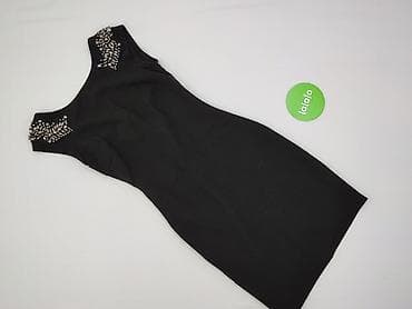 real buty: Zara, Sukienka damska, rozmiar XS — 2