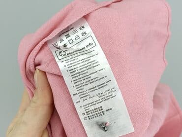 esprit bluzki w paski: Esprit, Жіноча блуза, розмір M — 5