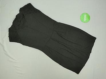 bluzy mohito: Mohito, Sukienka damska, rozmiar S — 2