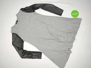 sukienki sar: M.Sara, Sukienka damska, rozmiar S — 2