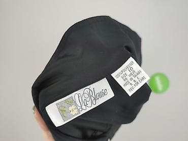 marynarke: Koszula damska, rozmiar M — 4