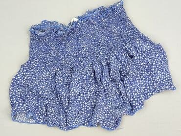 Sinsay, Women`s skirt, size L (EU 40)
