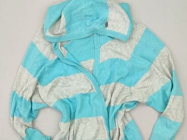 house swetry damskie: House, Kardigan damski, rozmiar XS — 1