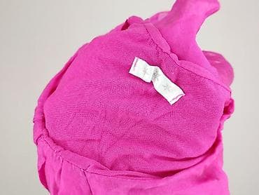 snorlax bluza: Bluzka damska, rozmiar S — 4