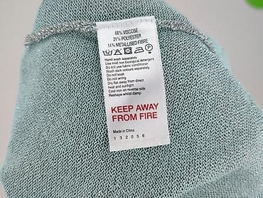 mohito tunika: Tunika damska, rozmiar L — 5