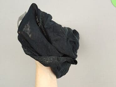 suknie komunijne koszalin: Promod, Bluzka damska, rozmiar S — 5