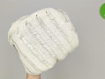 polar: Bershka, Sweter damski, rozmiar XS — 6
