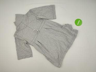 bluzy virtus pro: Sukienka damska, rozmiar L — 3