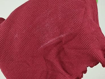 biustonosze 80e: Top damski, rozmiar L — 6