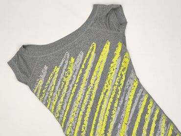 t shirty oversize nike: Nike, T-shirt damski, rozmiar XS — 2