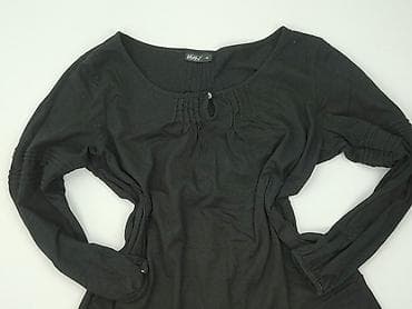 bluzki 3xl: Okay, Bluzka damska, rozmiar 3XL — 1