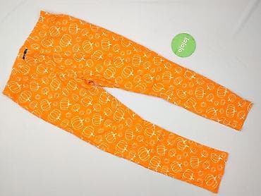 trampki atomowki: Legginsy rozmiar L — 3