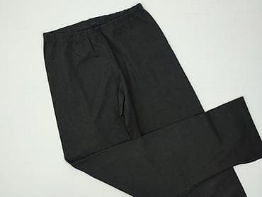 pyjama esmara: Spodnie dresowe damskie, rozmiar L — 5