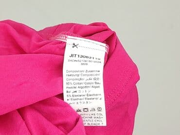 shein spodnice letnie: Shein, Spódnica damska, rozmiar XS — 6