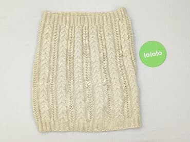 spódnice eleganckie allegro: Spódnica damska, S — 2