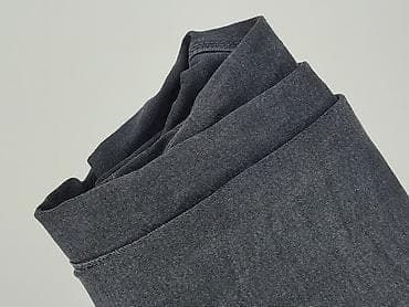 ochnik: Mohito, Jeansy damskie, rozmiar M — 6