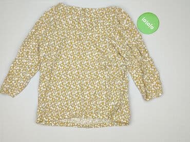 edc by esprit kurtki damskie: Edc by Esprit, Bluzka damska, rozmiar S — 3