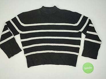 george sweter: NA-KD, Sweter damski, rozmiar S — 2