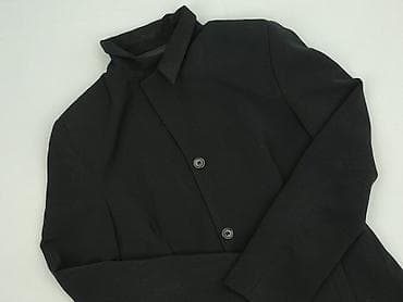 Marynarka damska, rozmiar 2XL