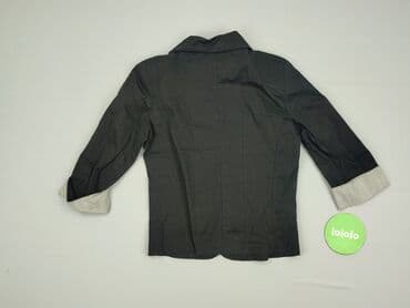 python t shirty: Women's blouse, size S (EU 36) — 3