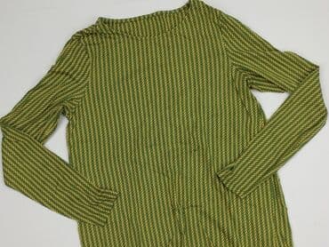 Bluzka damska, rozmiar L