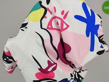 top camaieu: Spódnica damska, rozmiar M — 5