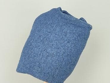 pull and bear bluza: Styled In Italy, Sweter for men, size XL — 6