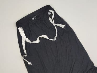 Women`s skirt, size M