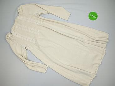 ciuchy z: Sukienka damska, rozmiar 2XL — 3