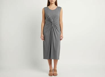 sukienka orsay: Orsay, Sukienka damska, rozmiar S — 6