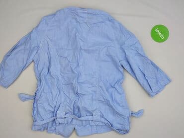 Women's Clothing: Medicine, Women`s coat, M — 3