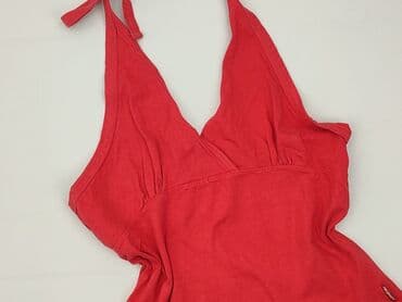 Women's blouse, size 3XL (EU 46)