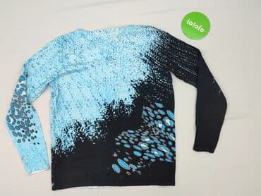 bluzki emo: Bluzka damska, rozmiar L — 3