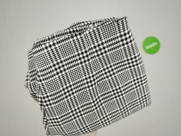 Жінкам: F&F, Брюки жіночі, M — 5