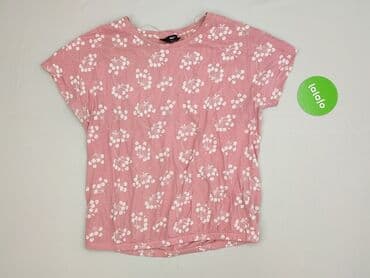 hello kitty bluza damska: MAX, Bluzka damska, rozmiar XL — 2