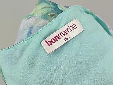 bluzki bonprix: Bonmarche, Bluzka damska, rozmiar 2XL — 4