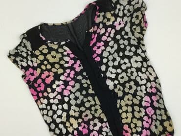 Bluzka damska, S
