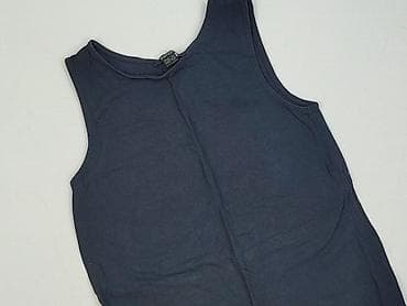 stanik push up: Esmara, Top damski, rozmiar S — 1