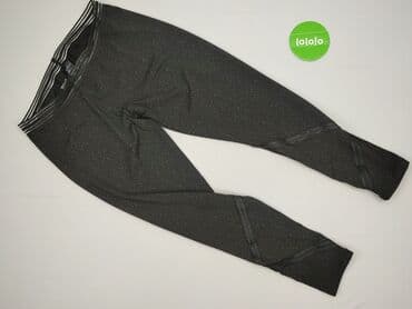 legginsy crivit: Crivit, Legginsy Sportowe damskie, rozmiar L — 2