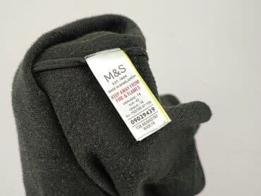 marks and spencer piżamy damskie: M&S Collection, Sweter damski, rozmiar XL — 5