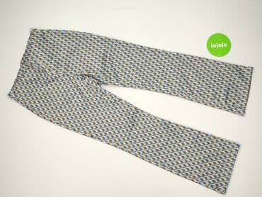 calzedonia rajstopy bawełniane: Calzedonia, Legginsy rozmiar S — 3