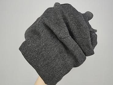 grace jeans mango: Sukienka damska, rozmiar L — 7