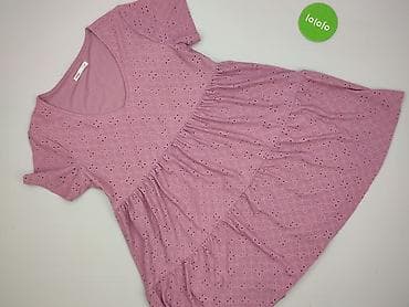 emily: Sinsay, Sukienka damska, rozmiar XL — 2