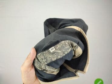 купити куртку в польщі жіночу: Куртка демісезонна жіноча, розмір 2XL — 4