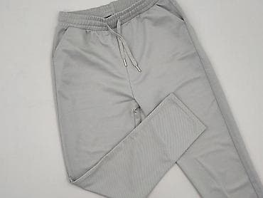 dresowe spódnice: Spodnie dresowe damskie, rozmiar XL — 1