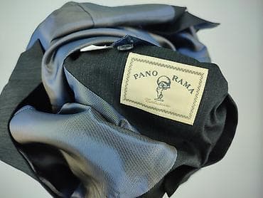 drip dresy: Marynarka dla mężczyzn, rozmiar XL — 4